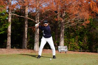 P4 トップ・オブ・スウィング