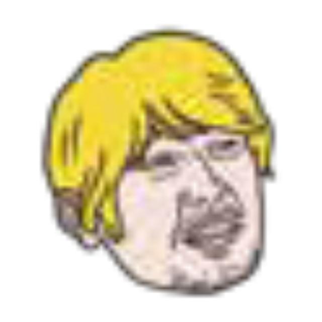 画像3: エレガント＆スポーティなアイテムを着こなしまくりのファッショニスタが大集合【イベントにおじゃましますLACOSTE編】