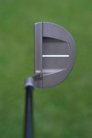 スコッティキャメロンGoLo6.2