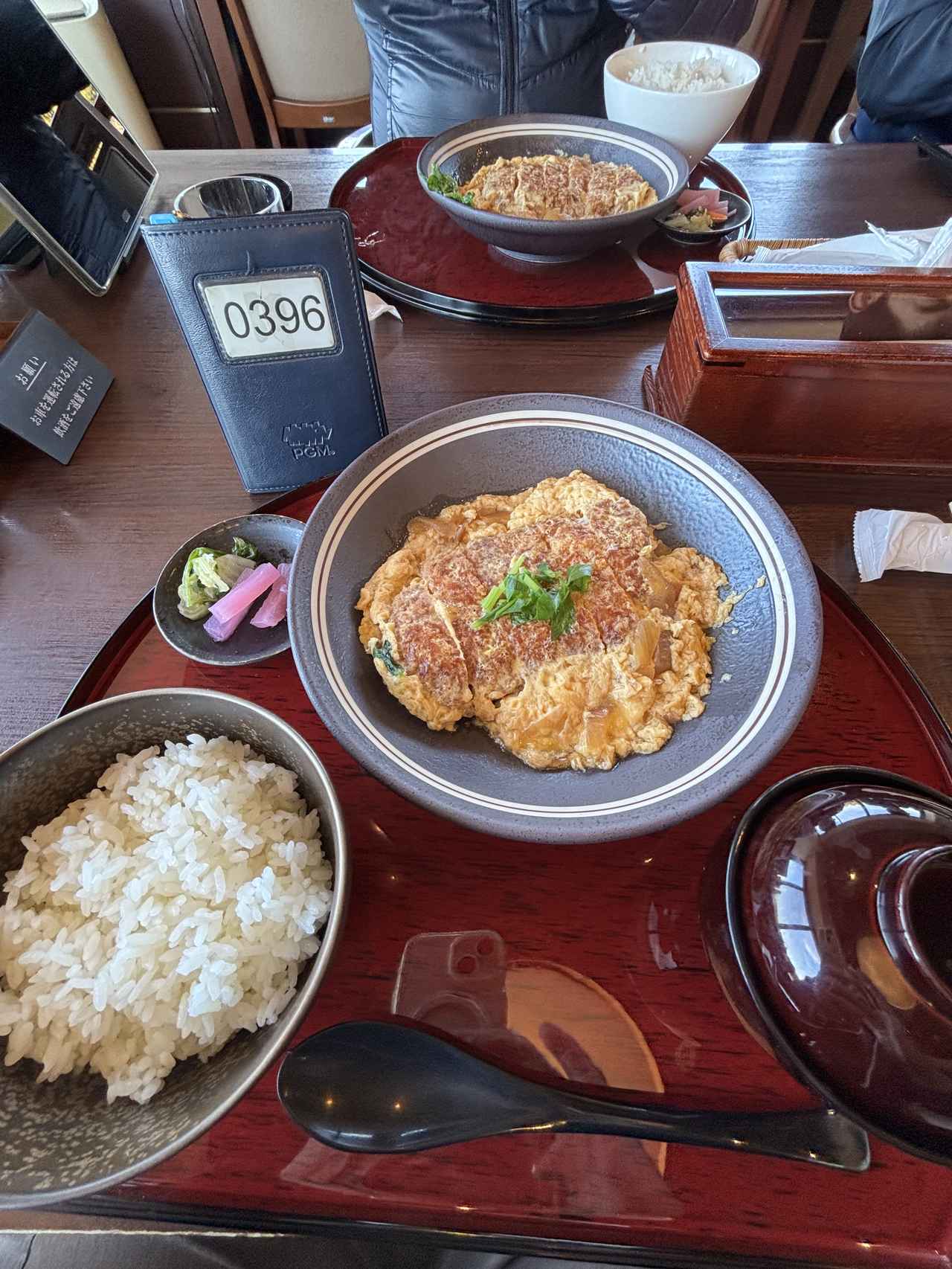 画像 : PGM御殿場CCの思い出③