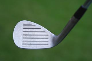 LW/タイトリスト ボーケイSM10(60度）・N.S.プロ モーダス³ツアー115プロトタイプ(S)