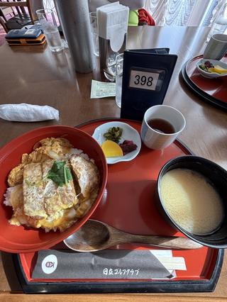 日立GCの思い出①