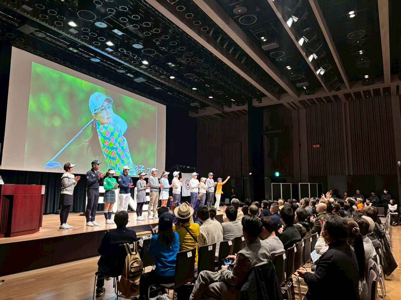 画像 : 5番目の画像 - 【上原彩子が撮影】　スペイン観光のあれこれ - みんなのゴルフダイジェスト