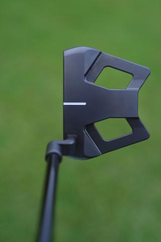 スコッティキャメロン ファントム9.2R