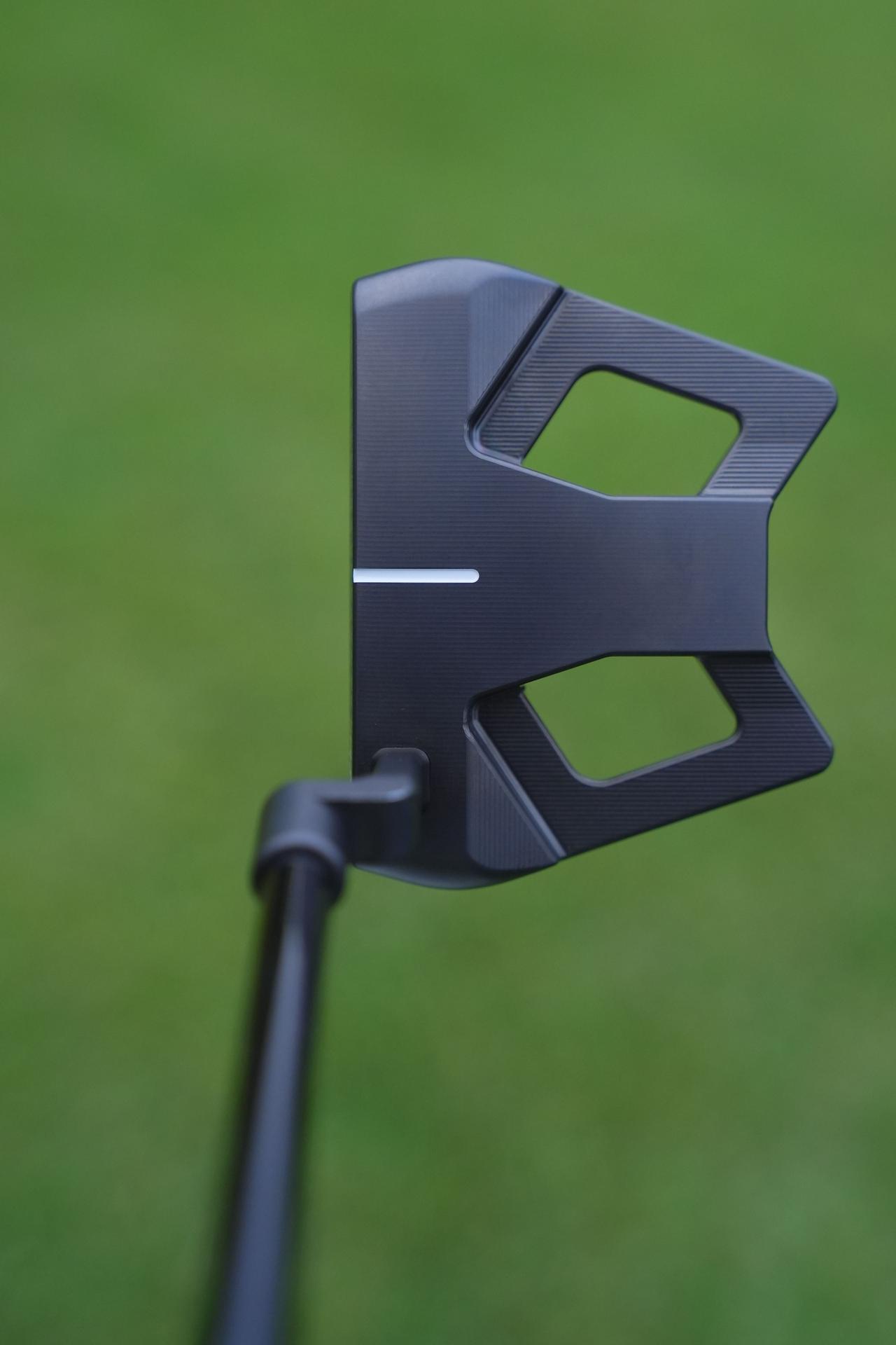 画像 : スコッティキャメロン ファントム9.2R