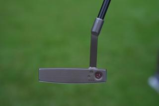 スコッティキャメロンGoLo6.2