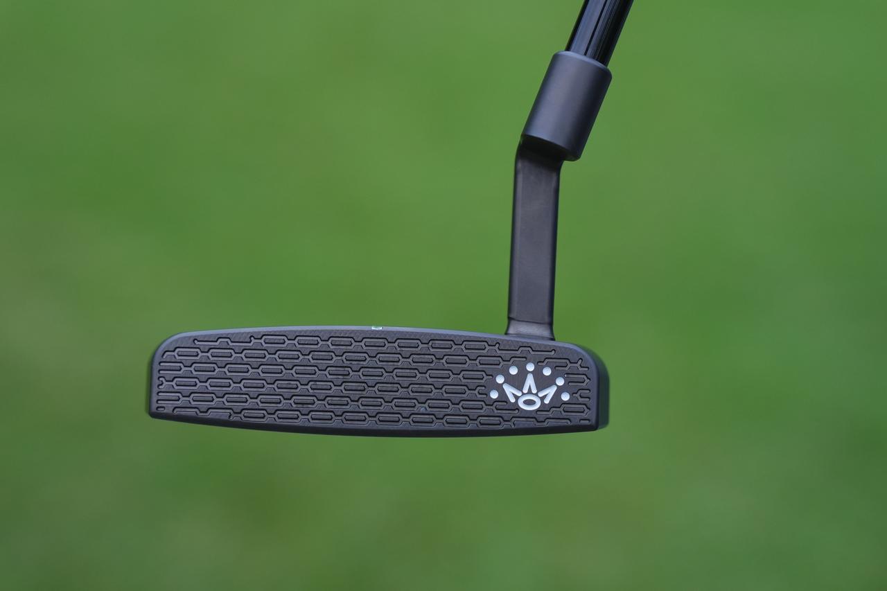 画像 : スコッティキャメロン ファントム9.2R