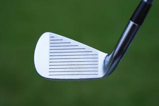 5I～9I/ミズノ JPX923 ツアー・N.S.プロ モーダス³ツアー115プロトタイプ(X)