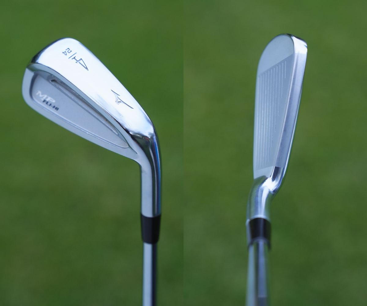 画像: 2010年モデルでメーカーからの新品の用意がないため、中古ショップでのスペア探しをしている