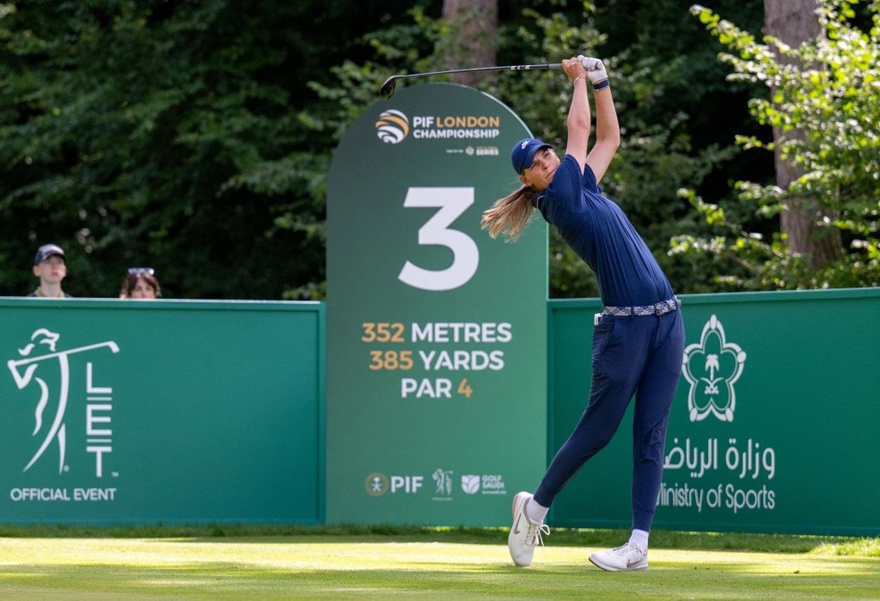 9a497beed04da679256872bd4aea7a