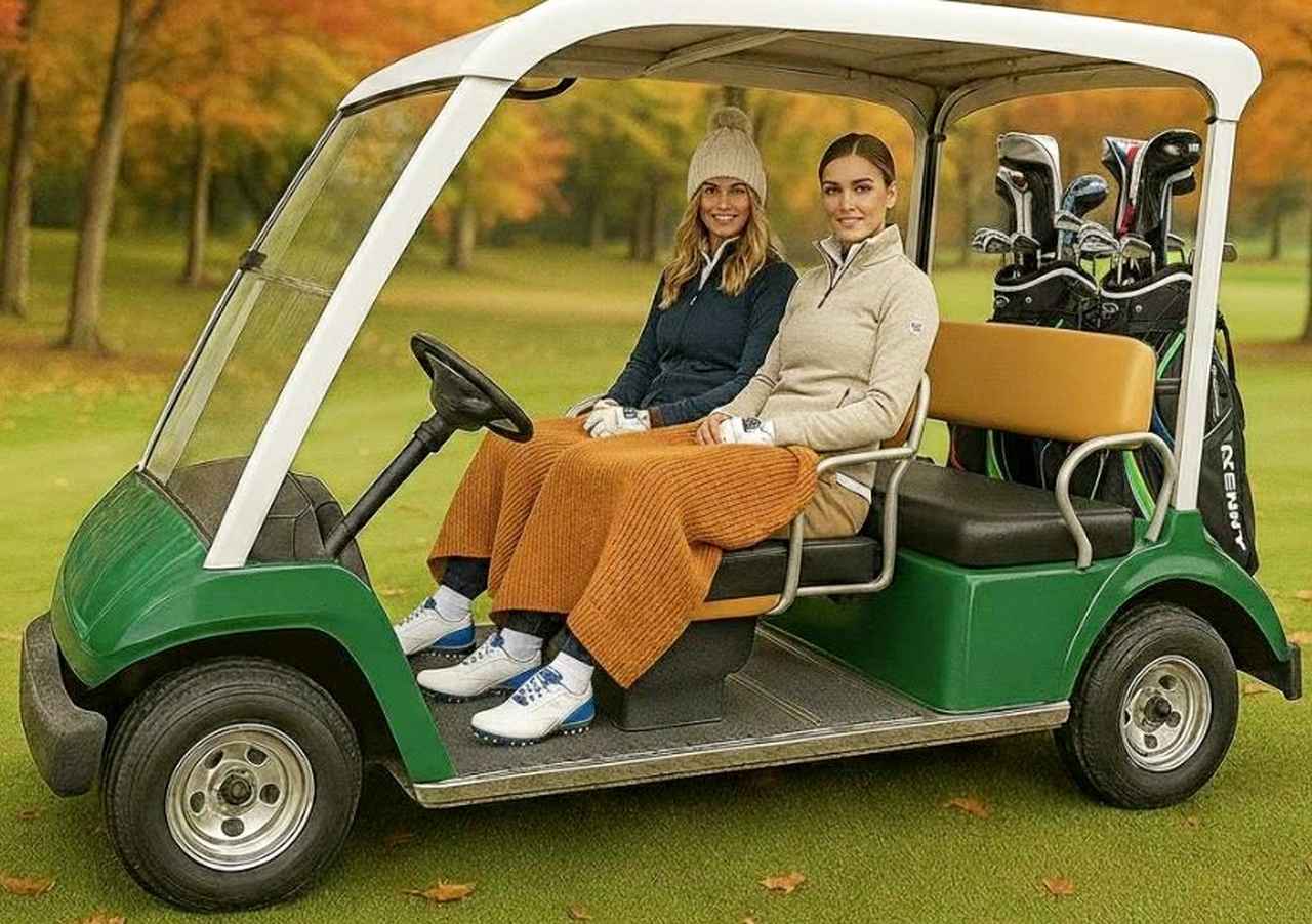 画像: 三笠製作所のホームページより