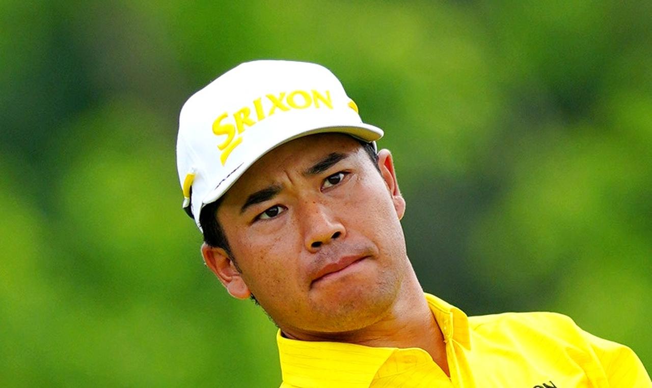 画像: インドア型ゴルフツアー「TGXシリーズ」が日本全国を回る6チームのメンバーを発表! 女子プロも多数選出。松山英樹とアダム・スコットがアンバサダー - みんなのゴルフダイジェスト