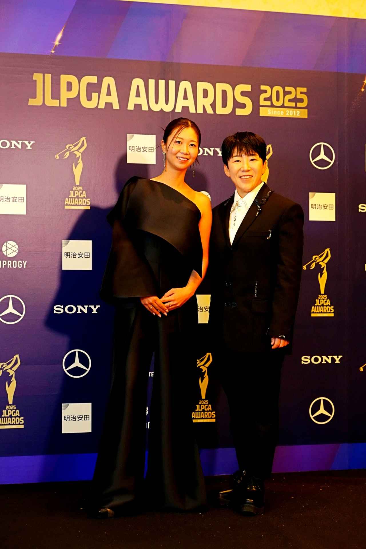 画像 : 金澤志奈、申ジエ