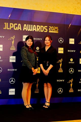 藤本愛菜、加藤麗奈