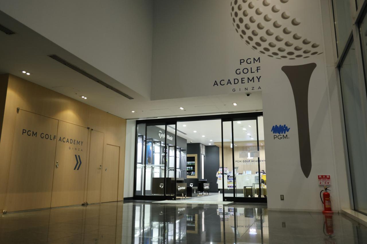 画像1: TEAM HONMAの女子プロと一緒にラウンドできちゃう!? 本間ゴルフが開催したスペシャルイベントを体験レポート