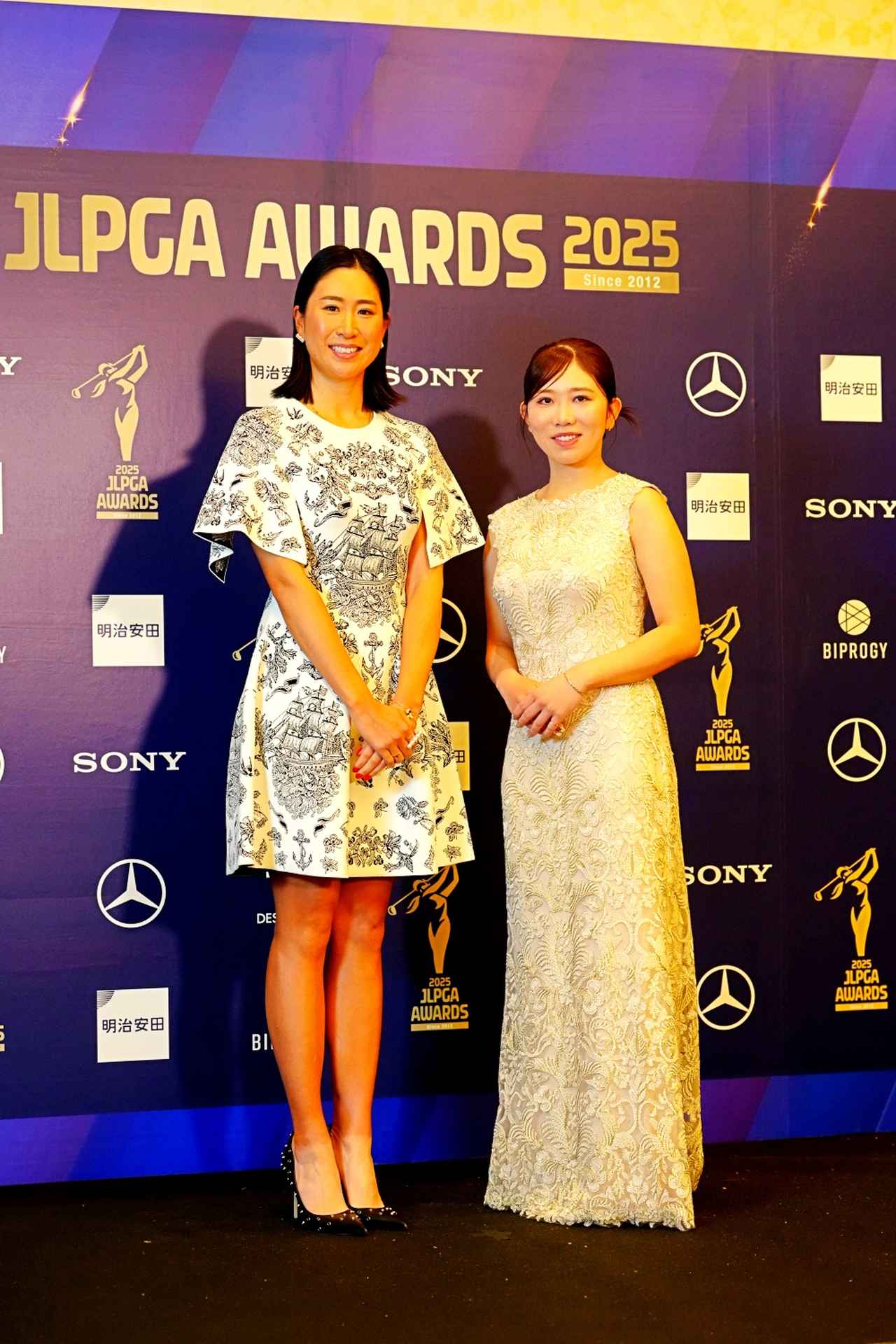 画像 : 木戸愛、内田ことこ