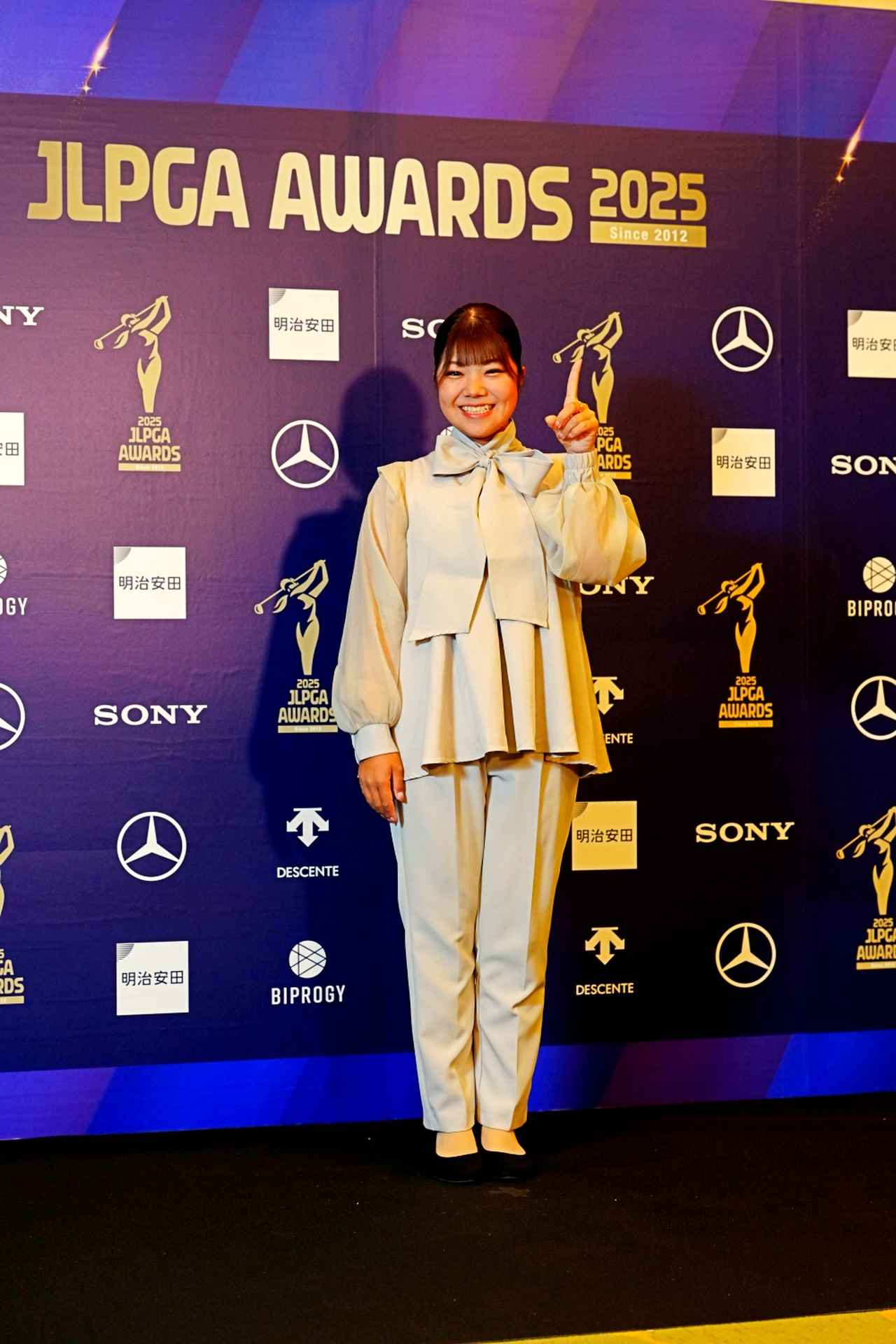 画像 : 大久保柚季