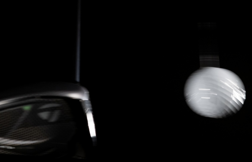 画像: 宮城さんはテーラーメイドQi35をイチオシに挙げる