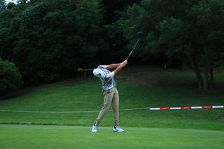 P9（手が肩の高さ）