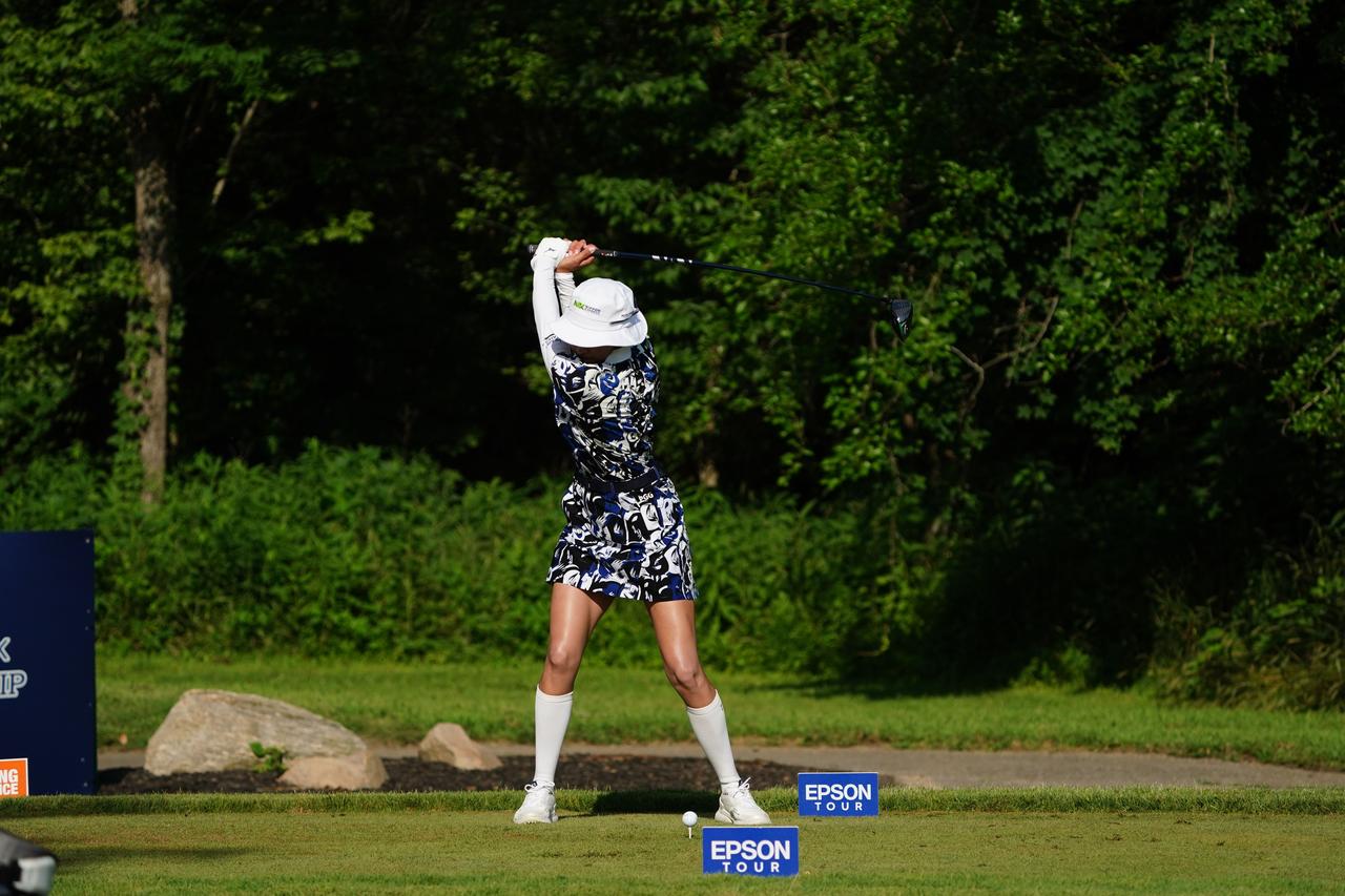 画像 : P4（トップ）