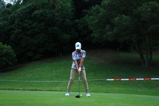 P1（アドレス）