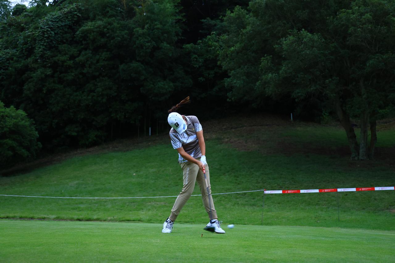 画像 : P7（インパクト）