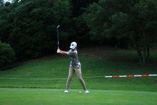 P3（左腕と地面が平行）