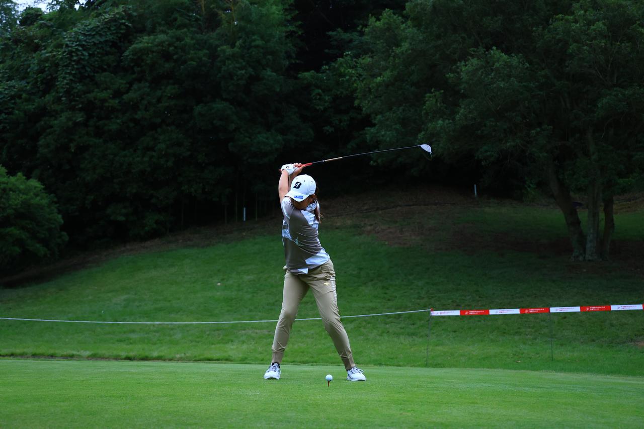 画像 : P4（トップ）