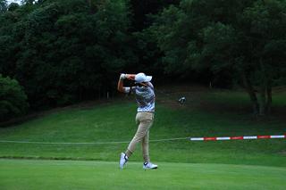 P10（フィニッシュ）