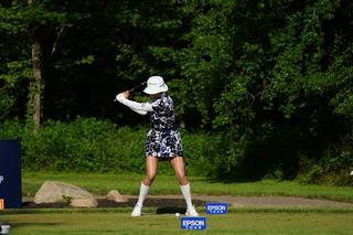 P5（左腕が地面と平行）