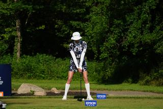 P1（アドレス）