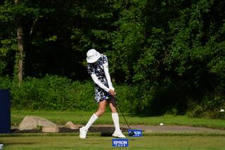 P7（インパクト）