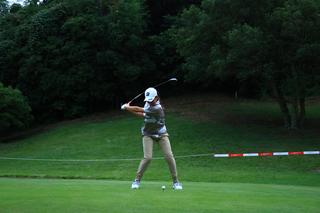 P5（左腕と地面が平行）