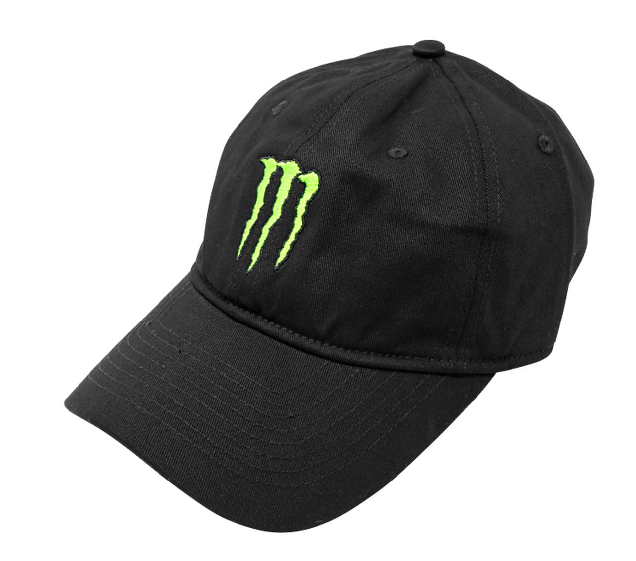 画像 : 抽選景品④