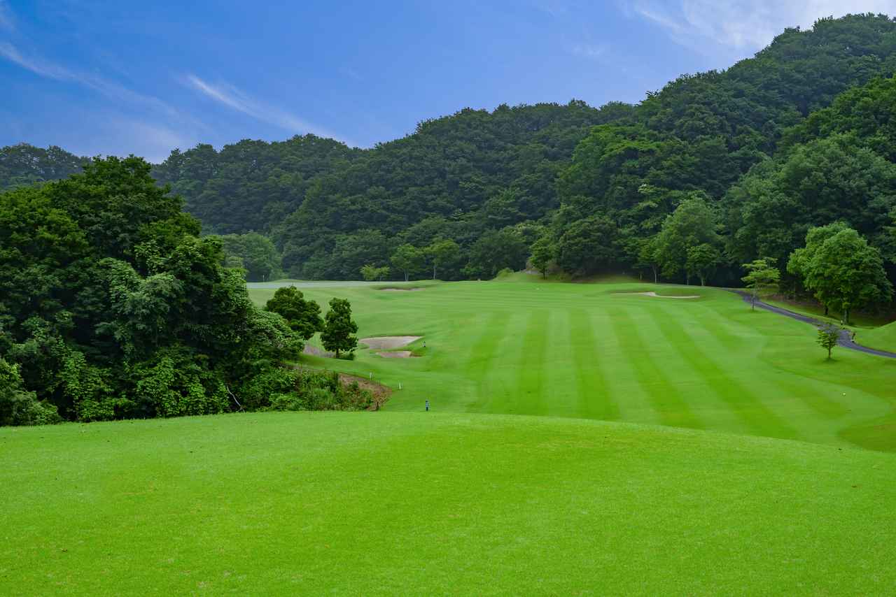 画像 : 12番目の画像 - バイロン・ネルソンCCの写真をチェック！（提供：東京建物リゾート） - みんなのゴルフダイジェスト