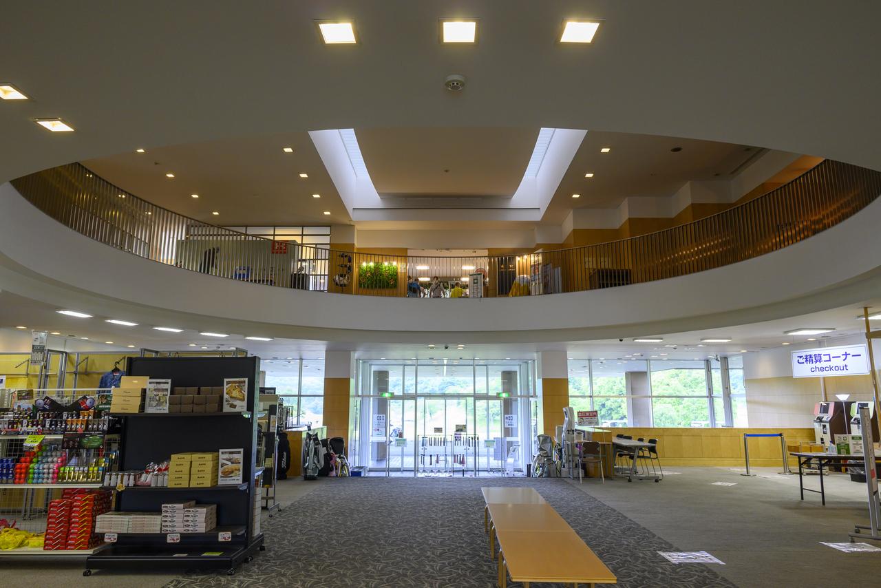 画像 : 1番目の画像 - バイロン・ネルソンCCの写真をチェック！（提供：東京建物リゾート） - みんなのゴルフダイジェスト