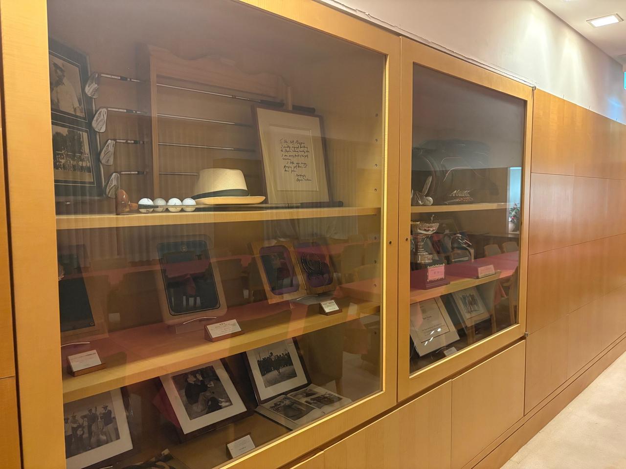 画像 : 5番目の画像 - バイロン・ネルソンCCの写真をチェック！（提供：東京建物リゾート） - みんなのゴルフダイジェスト