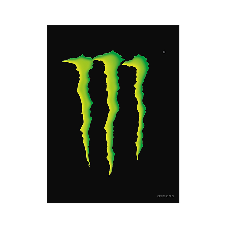 画像 : 店頭景品③