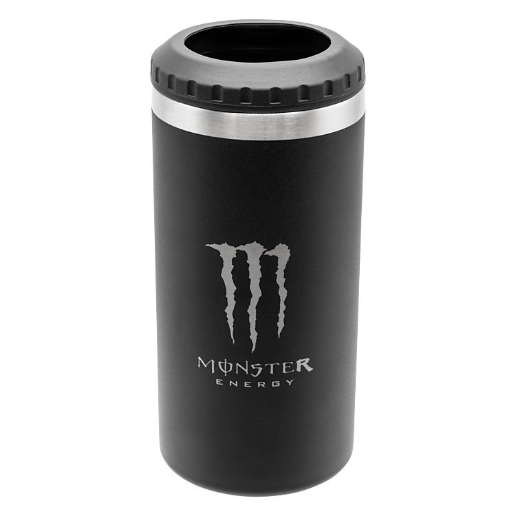 画像 : 抽選景品③