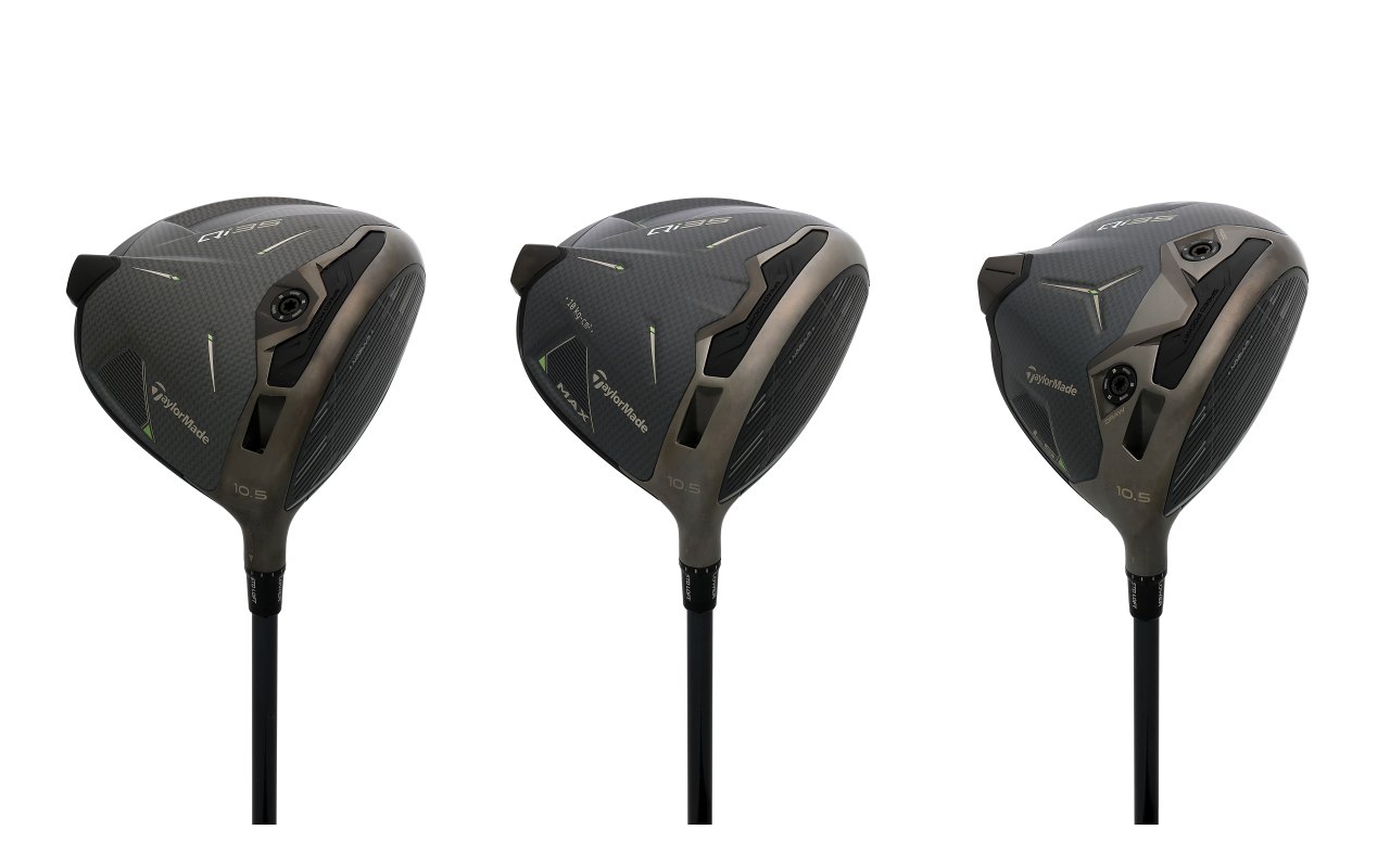 画像: 「Qi35シリーズ」