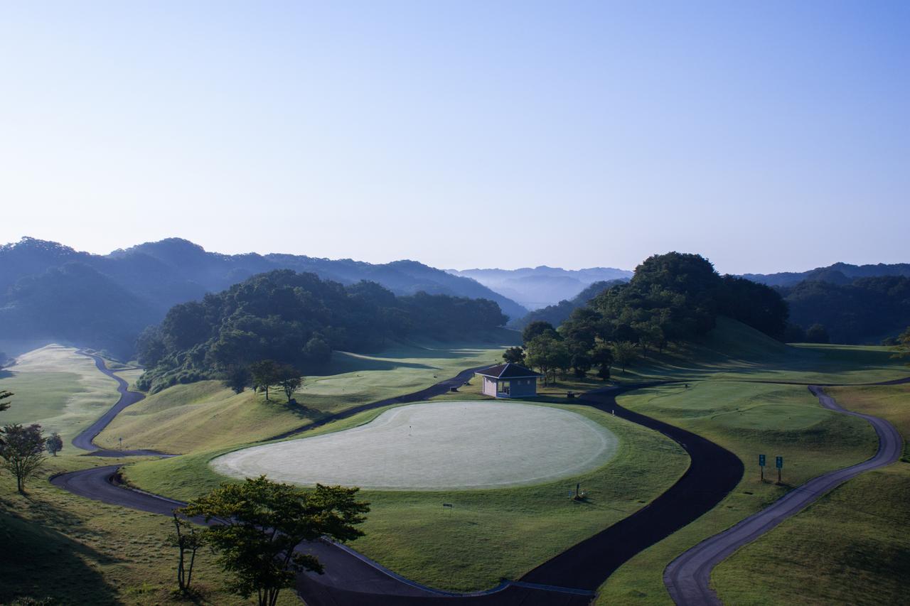 画像 : 11番目の画像 - バイロン・ネルソンCCの写真をチェック！（提供：東京建物リゾート） - みんなのゴルフダイジェスト