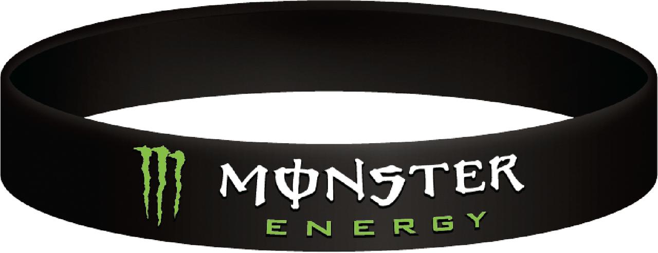 画像 : 店頭景品②