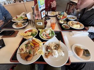 八千代CCの思い出②