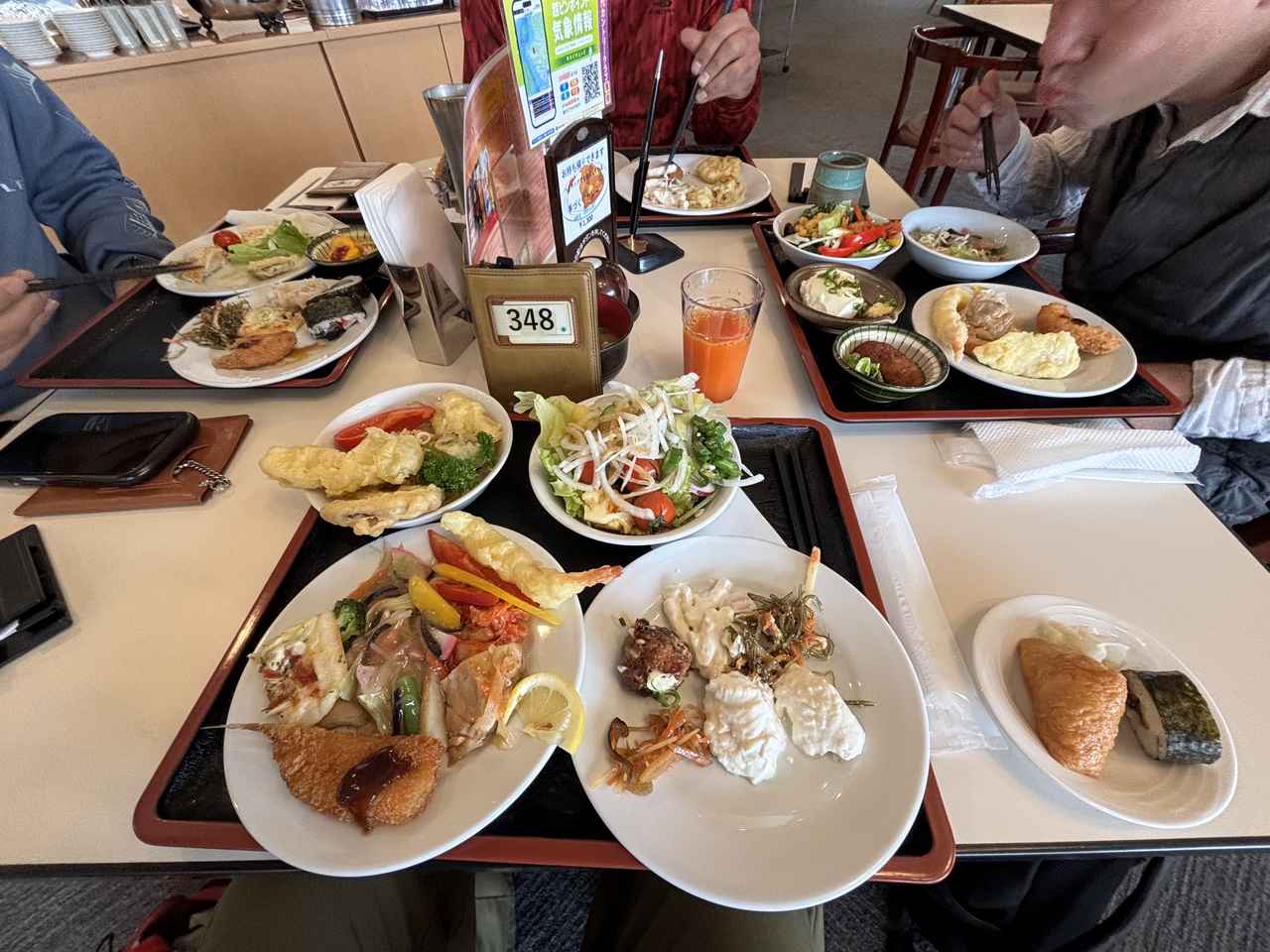 画像 : 八千代CCの思い出②