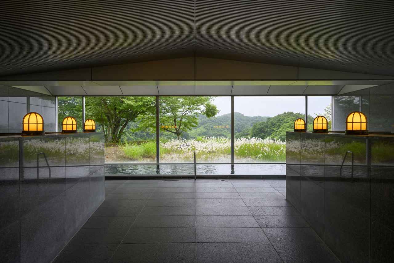 画像 : 10番目の画像 - バイロン・ネルソンCCの写真をチェック！（提供：東京建物リゾート） - みんなのゴルフダイジェスト