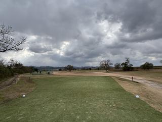 出雲GCの思い出