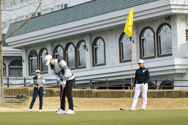 画像: 日曜日開催だから学校を休まずに参加できると毎年小、中、高の男女約160名が出場