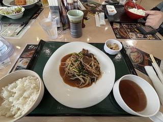 いづも大社CCの思い出②