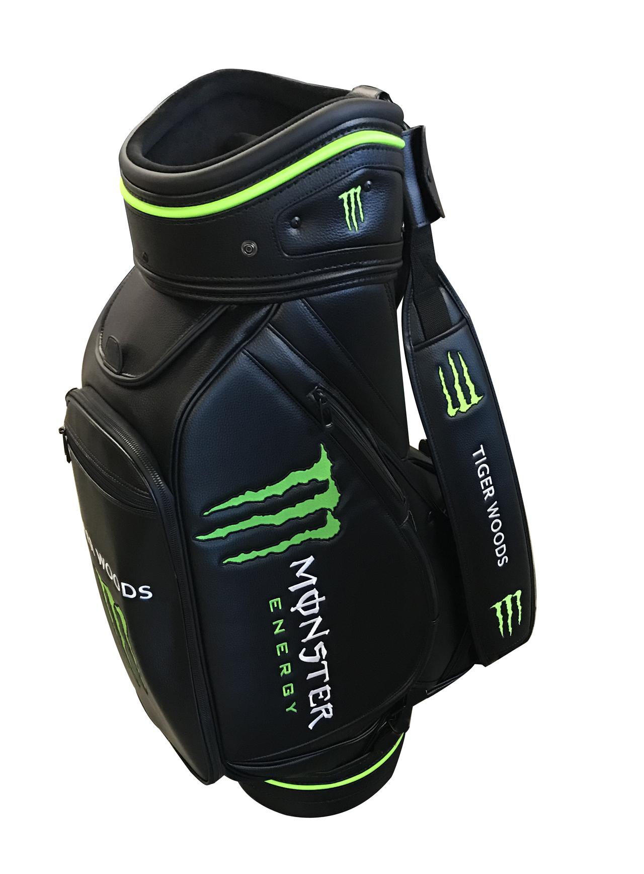 画像 : 抽選景品①