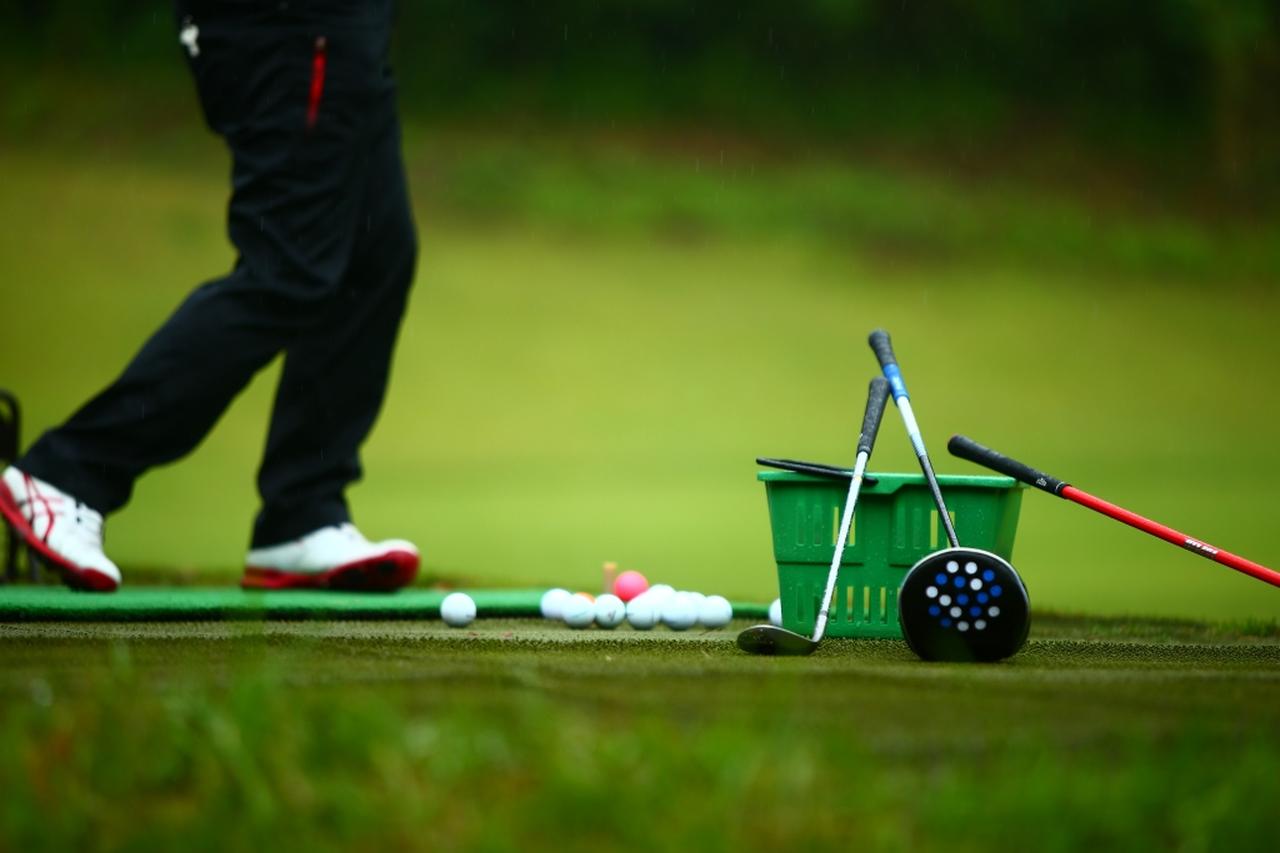 画像: レッスンを「受ける側」が上達のために意識したいこと③「目標が高過ぎる」または「自分を過信」していない?【100切り】 - みんなのゴルフダイジェスト